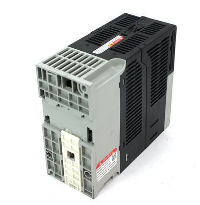 Allen-Bradley 25B-D2P3N104 is een PowerFlex 525 Variable Frequency Drive VFD