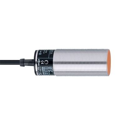 IFM Inductieve Sensor II5256 IIA3010-BPKG voor nauwkeurige positionering van machines op apparatuur