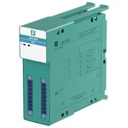 Pepperl+Fuchs LB5105A Module Thermocouple Converter met Backplane Bus Connection en 0,75 W Power Dissipation