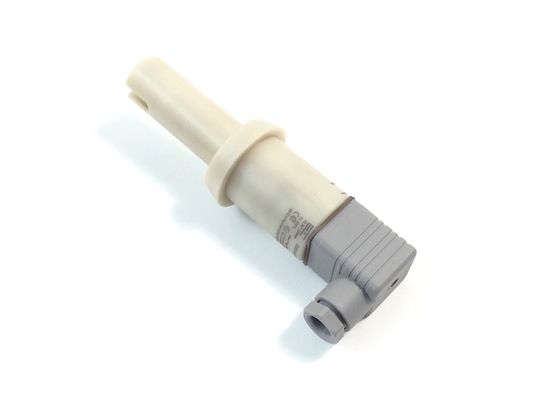 Endress+Hauser CLS21-C1E4A Analoog geleidingsvermogen sensor Condumax CLS21