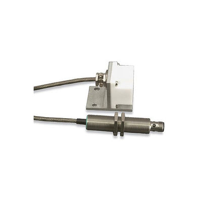 PEPPERL FUCHS Inductieve sensor NCN25-F35-A2-250-V1 Geschikt voor trekketens en slijtagebestendige