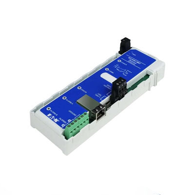 MTL831C Analoogzender met 50V dc kanaal-kanaal isolatie MTL-instrumenten