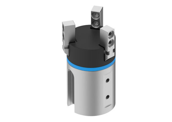 Festo Driepuntsgrijper DHDS-16-A-NC via Hall Sensor voor nauwkeurige bediening