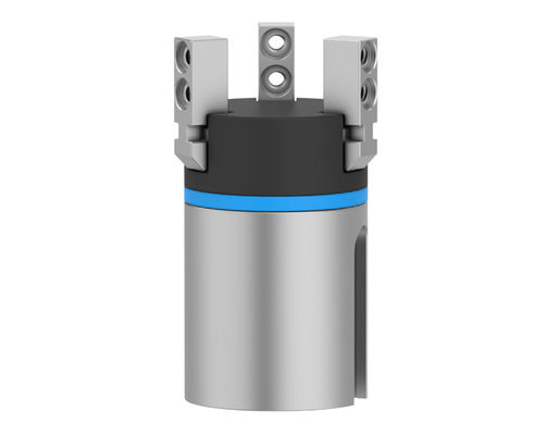 Festo Driepuntsgrijper DHDS-16-A-NC via Hall Sensor voor nauwkeurige bediening