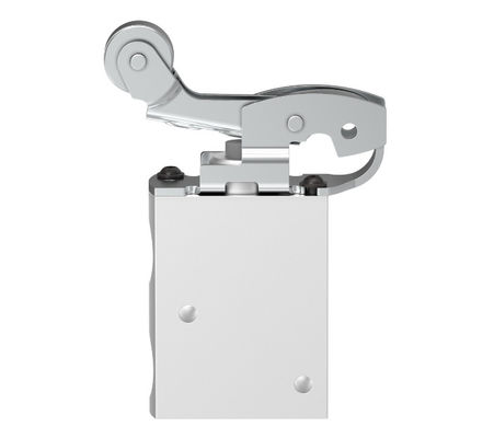 Festo-rollerleverklep VMEF-RT-M32-M-G18 met mechanische veer 5,6 mm nominale breedte