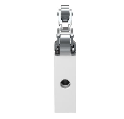 Festo-rollerleverklep VMEF-RT-M32-M-G18 met mechanische veer 5,6 mm nominale breedte