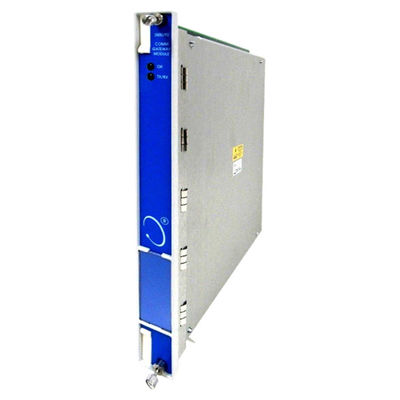 Bently Nevada 3500/92-04-01-00 Bently Nevada Communicatie Gateway