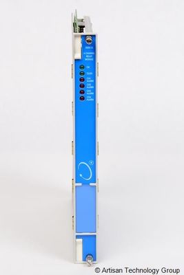 Bently Nevada 3500/92-04-01-00 Bently Nevada Communicatie Gateway