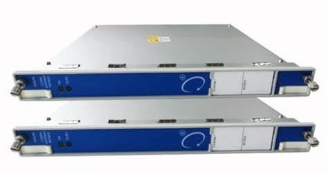 Bently Nevada 3500/92-04-01-00 Bently Nevada Communicatie Gateway