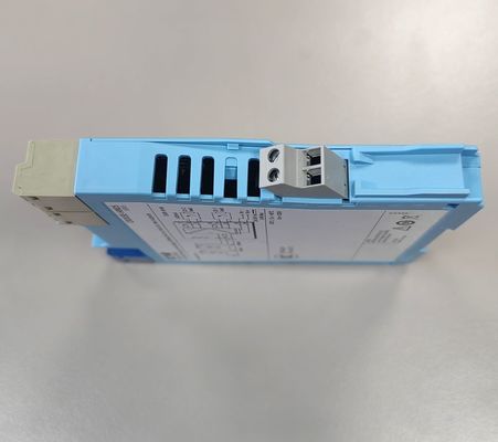 EATON MTL 5544D Veiligheidsbarrière De beste keuze voor industriële veiligheid en efficiëntie