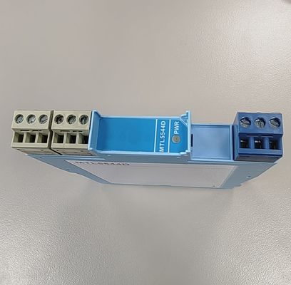 EATON MTL 5544D Veiligheidsbarrière De beste keuze voor industriële veiligheid en efficiëntie