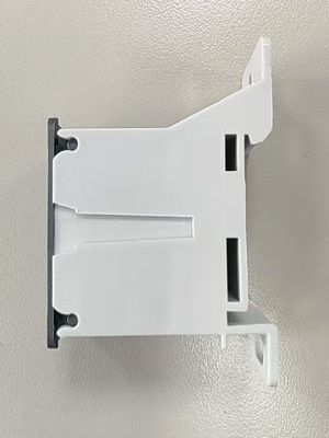 TE Connectivity / Entrelec DBL80 Power Distribution Blocks Lineariteitsfout 0,1% Schakelfrequentie ≤ 10 Hz Industrie standaard