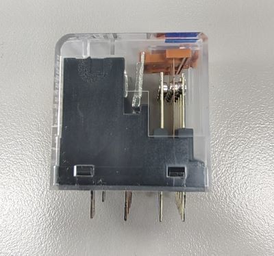 Weidmuller RCM570024 8690200000 Encoder met reproduceerbaarheid ≤ 2 % 2 3 en absolute encoders