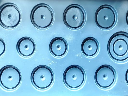 Endress+Hauser Prosonic S FMU90-R11CA131AA3A Ultrasone meting Vluchttijd