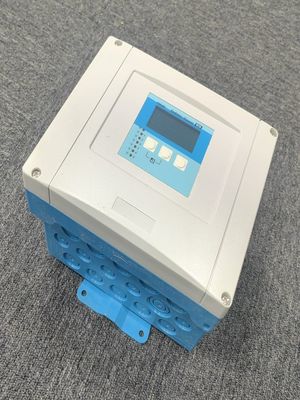 Endress+Hauser Prosonic S FMU90-R11CA131AA3A Ultrasone meting Vluchttijd