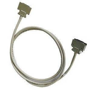 Yokogawa YCB301-C020 ESB-buskabel met 24V gelijkstroom-lusstroomoptie