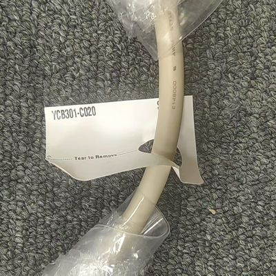 Yokogawa YCB301-C020 ESB-buskabel met 24V gelijkstroom-lusstroomoptie
