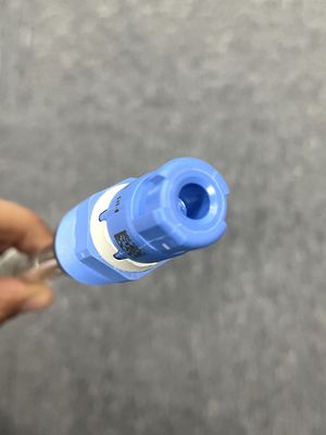 Endress Hauser CPS11E-1082/0 De beste keuze voor digitale pH-sensoren in industriële omgevingen