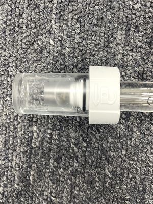Endress Hauser CPS11E-1082/0 De beste keuze voor digitale pH-sensoren in industriële omgevingen