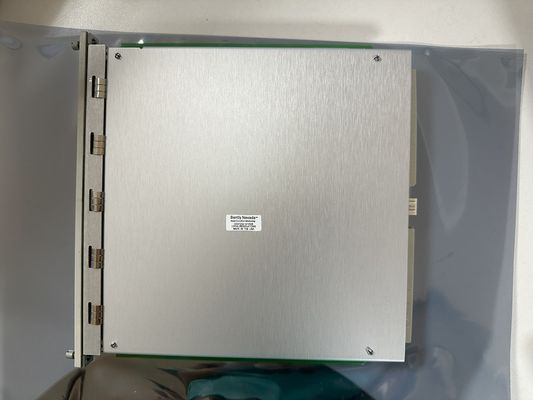 Bently Nevada133388-01 3500/53 Overspeed detectie module
