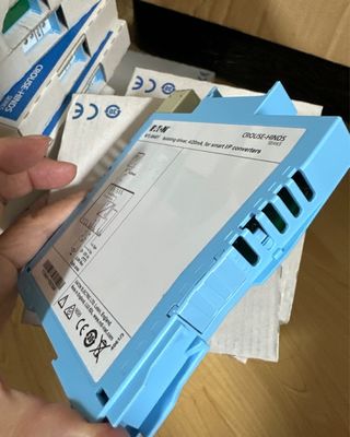 MTL4600-serie isolatie-interfaces De perfecte oplossing voor uw bedrijf