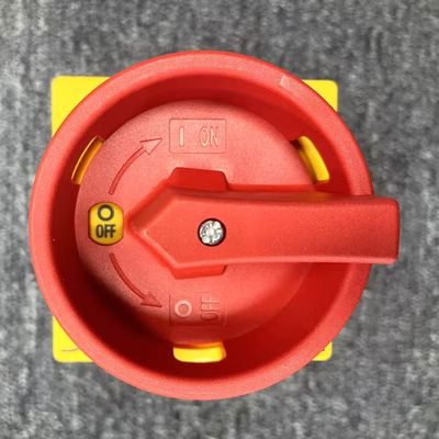 Eaton T0-2-15679/EA/SVB ON-OFF SCHUITCH Robuust en compact schakelapparaat