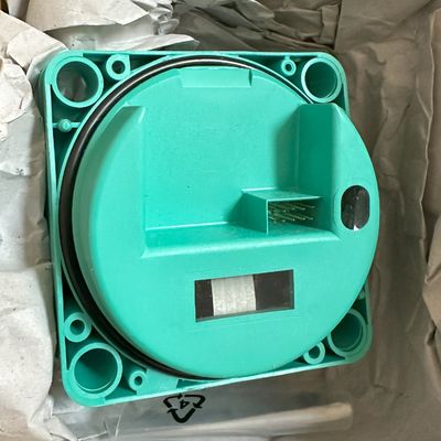 Pepperl Fuchs IPT1-FP Sensor The Perfect Solution for Automation
