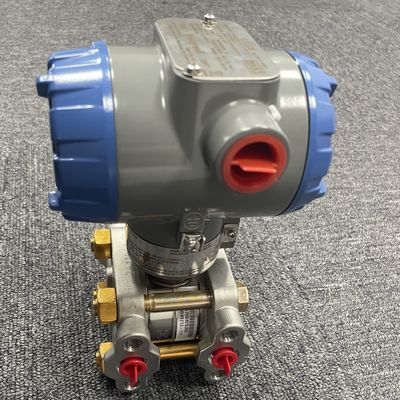 ST800 Honeywell SmartLine STR82D drukzender voor nauwkeurige metingen
