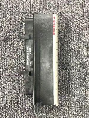 Allen-Bradley 1756-TBNH SER A ControlLogix Terminalblok