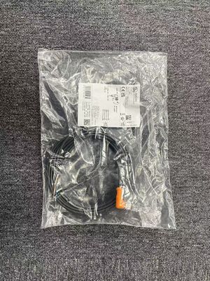 Vrouwelijke kabel IFM EVC005 ADOAH040MSS0005H04 bestand tegen oliën en koelmiddelen