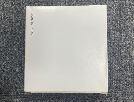 KEYENCE FS-N11P Digitale glasvezelsensor met PNP-uitgang