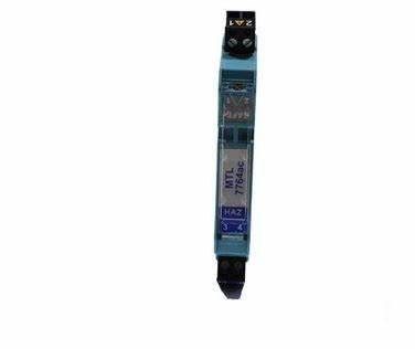 MTL Instruments-MTL7764AC Uitstekende klantenservice