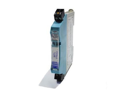 MTL Instruments-MTL7764AC Uitstekende klantenservice