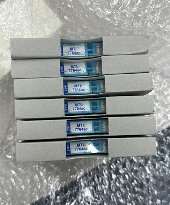 MTL Instruments-MTL7764AC Uitstekende klantenservice