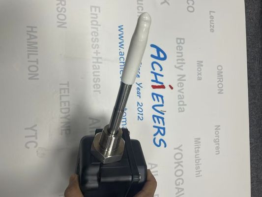 Bently Nevada Proximity Transducer 330881-28-00-135-03-02