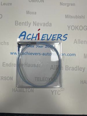 Bently Nevada 330105-XX-XX-10-02-CN MOD157310-09