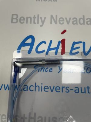 Bently Nevada 330105-XX-XX-10-02-CN MOD157310-09