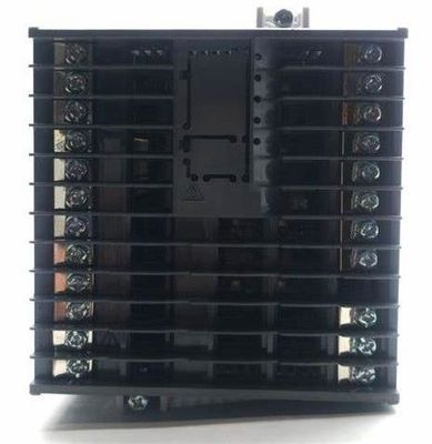 Yokogawa Temperatuurcontroller voor algemene doeleinden UT35A-000-11-00