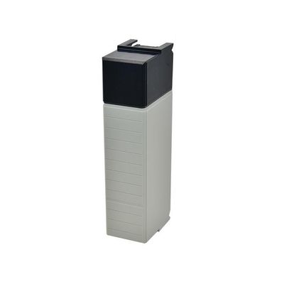 ALLEN BRADLEY 1756-N2 2-delige slotvullermodule met 768-32V-invoerspanningscodering en 47-63 Hz-invoerfrequentiebereik