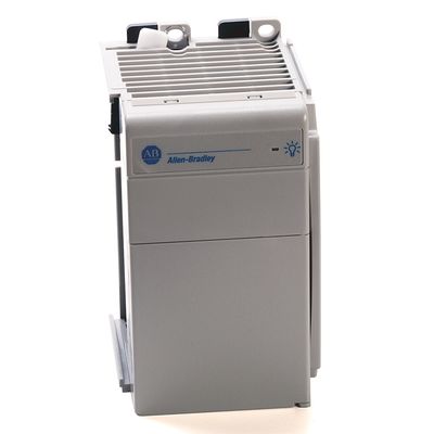 Allen Bradley 1769-PA4 1769 CompactLogix stroomvoorziening voor Panelview Plus 7 productlijn