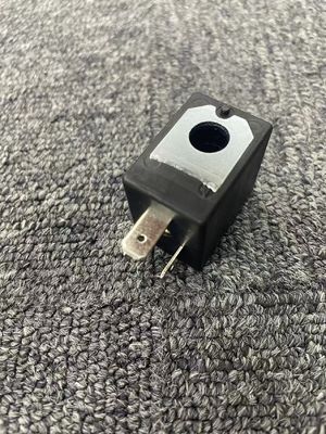 Norgren Spare Coils QM/48/89J/21 NAMUR Interface 2 Analoge uitgangen 24V DC Invoerspanning