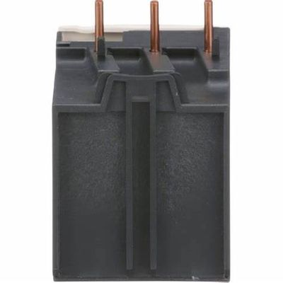 Duurzame Schneider Electric LRD21 Thermal Overload Relay met 7.874" 200.00mm Montage Hole Spacing en NAMUR Interface