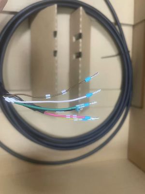 De PH8ERP-05-TN-N-E*A PH- en ORP-analysatoren van Yokogawa maken precieze metingen met tweepuntscontactinvoer