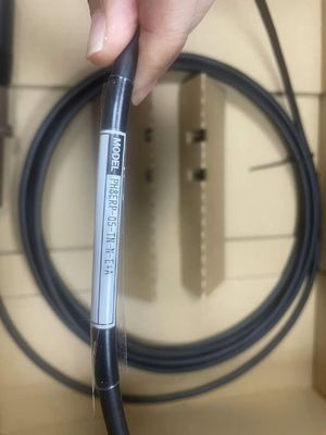 PH8ERP-05-TN-N-E*A pH- en ORP-analysatoren van Yokogawa