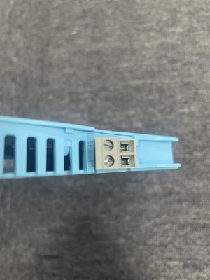 MTL5573 MTL-instrumenten 1ch Temperatuuromvormer, RTD / THC Temperatuurinvoer