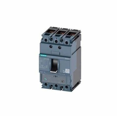 Siemens 3VA1225-6EF32-0AA0 schakelaar