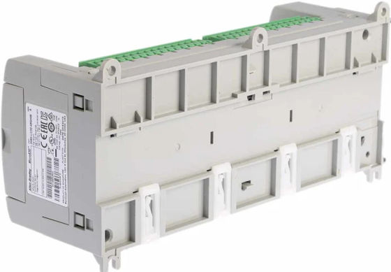 Allen-Bradley 2080-LC30-48QWB Programmeerbare controller 120/240 Volt AC Spanning Categorie