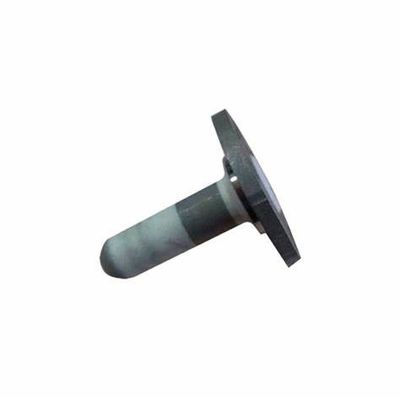 ZR01A01-01 Yokogawa Zirconia cel assemblage met 10 bar/142 PSIG drukclassificatie en een updatefrequentie van 1 sec. tot 60 min