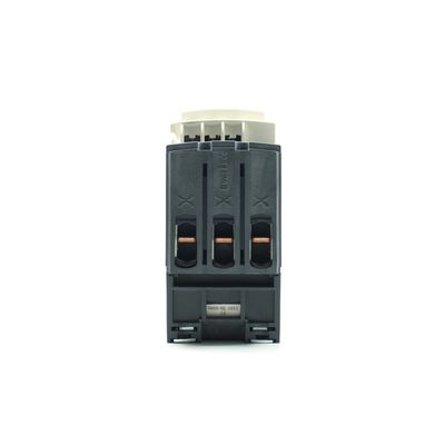 LC1D40AM7C Schneider Electric Tesys D Contactor