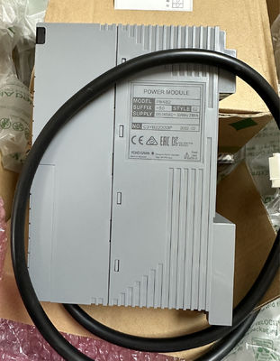 PW482-50 Yokogawa stroomvoorziening module